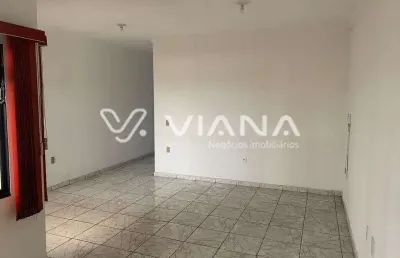 Conjunto comercial para alugar no jardim ocara em santo andré