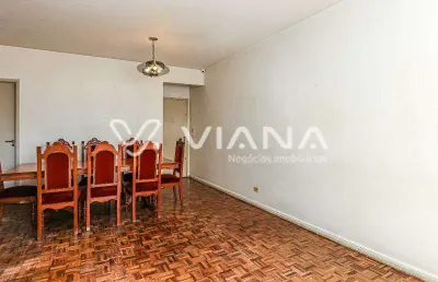 Apartamento  2 dormitórios à venda no bairro santa paula em são caetano do sul