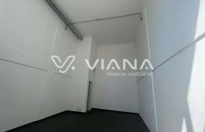 Loja salão para venda ou locação bairro santa paula em são caetano do sul!