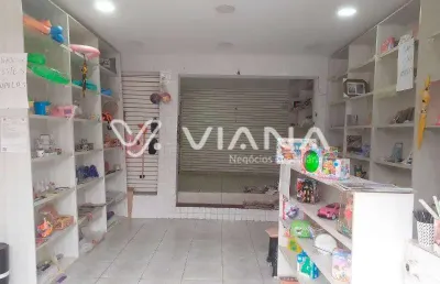 Sobrado para locação comercial ou residencial  no bairro barcelona em são caetano do  sul