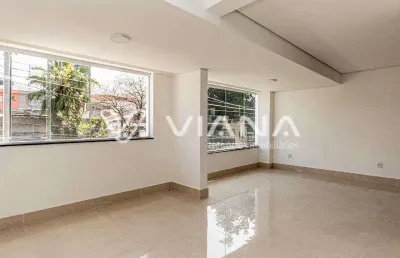 Sobrado novo à venda com 3 dormitórios no bairro vila alpina em santo andré!