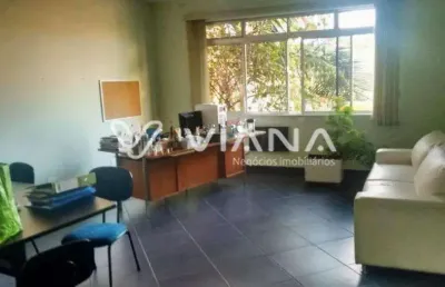 Prédio comercial para venda ou locação no bairro nova petrópolis em são bernardo do campo-sp