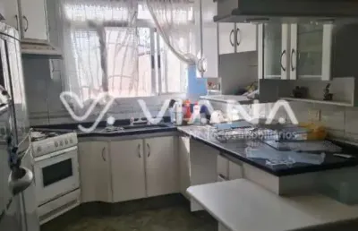 Sobrado à venda com 2 dormitórios na vila palmares em santo andré são paulo
