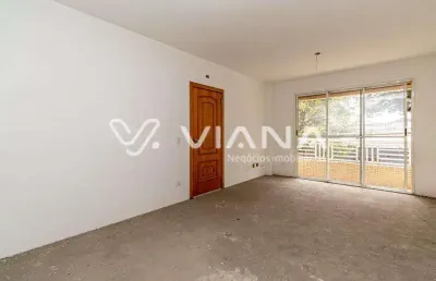 Apartamento novo à venda com 3 dormitórios no bairro santa paula em são caetano do sul