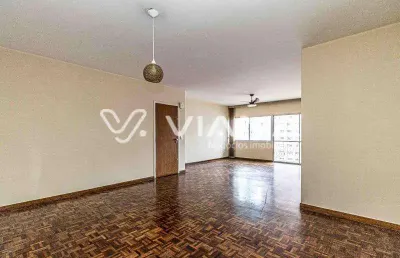 Apartamento à venda com 4 quartos no bairro santo antônio em são caetano do sul