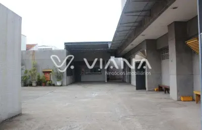 Prédio comercial para venda ou aluguel no brás em são paulo !