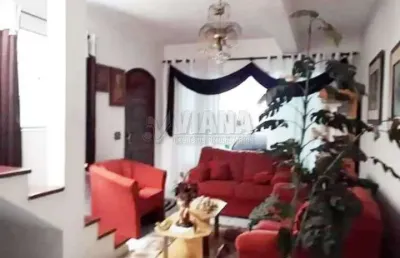 Sobrado com  dormitorios em são joão clímaco , são paulo