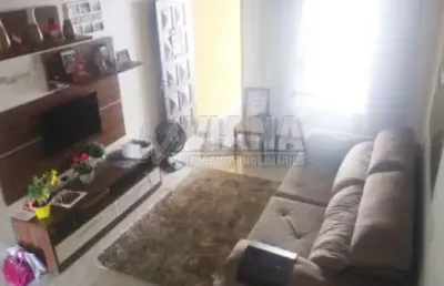 Casa com 2 quartos à venda na César Espósito, --, Sapopemba, São Paulo