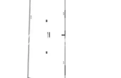 Loja 377m² para alugar zona oeste bairro pinheiros são paulo sp