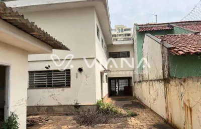 Casa com 5 quartos para alugar na Rua Martim Francisco, --, Santa Paula, São Caetano do Sul