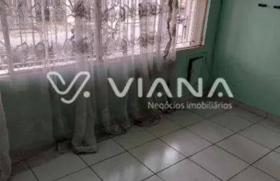 Casa mista para locação - vila floresta - santo andré !