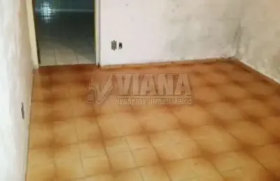 Casa com 2 dormitorios em jardim patente , são paulo