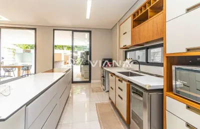 Sobrado  5 dormitorios a  venda  bairro  jardim  são caetano do sul !