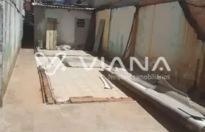 Terreno á venda no bairro nova gerty em são caetano do sul
