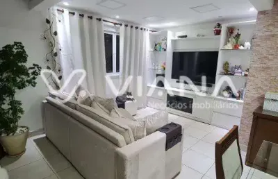 Apartamento duplex 3 dormitórios à venda no bairro osvaldo cruz em são caetano do sul