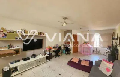 Sobrado 2 dormitórios á venda no bairro olímpico em são caetano do sul
