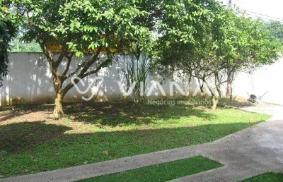 Sobrado de uso misto à venda com 4 dormitórios no jardim são caetano