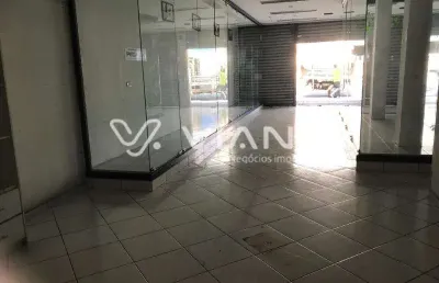 Salão comercial para locação - vila silveira - santo andré !
