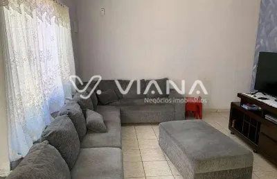 Casa à venda no bairro boa vista em são caetano do sul