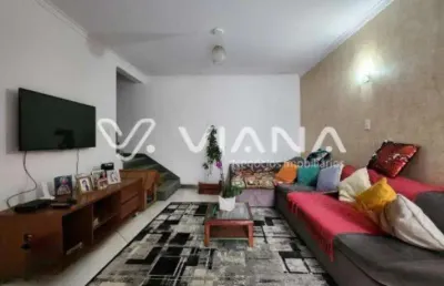 Casa 4 dormitórios à venda no bairro osvaldo cruz.em são caetano do sul