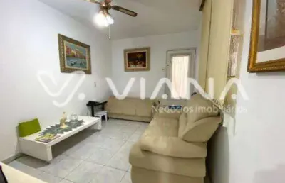Sobrado à vendano bairro oswaldo cruz  em são caetano do sul