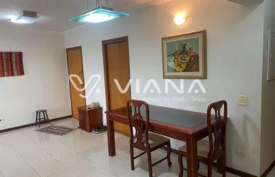 Apartamento para venda - bairro barcelona - são caetano do sul!