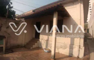 Terreno à venda na Avenida Senador Roberto Simonsen, --, Centro, São Caetano do Sul