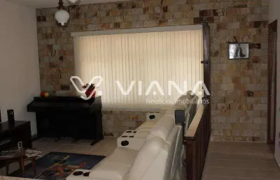Casa com 3 dormitórios à venda em jardim são judas tadeu , guarulhos