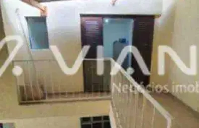 Sobrado com 3 dorm á venda no bairro cerâmica em são caetano do sul