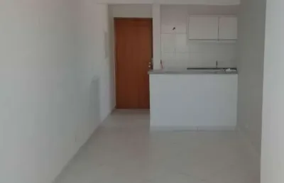 Apartamento à venda no bairro campestre em santo andré