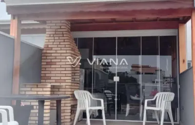 Cobertura à venda com 3 dormitórios no bairro paraíso em santo andré