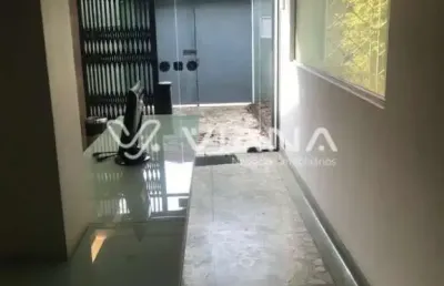 Sobrado comercial ou residencial  para locação no bairro paraíso em santo andré