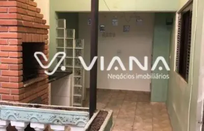 Prédio residencial à venda no bairro nova gerty em são caetano do sul