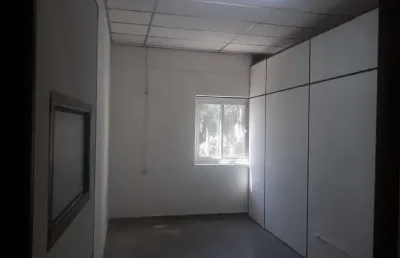 Conjunto comercial para locação no centro de são caetano.
