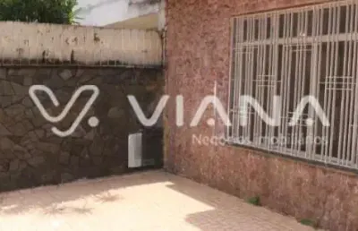 Sobrado 4 suítes no centro de são caetano do sul com piscina e 6 vagas para locação