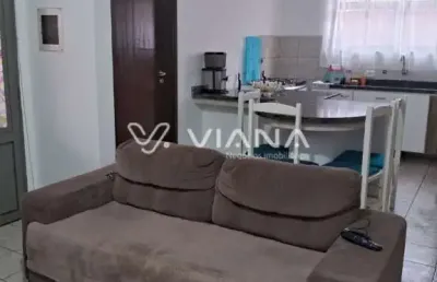Casa à venda  no bairro nova gerty em  são caetano do sul