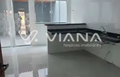 Sobrado novo à venda com 3 dormitórios na vila califórnia em são paulo