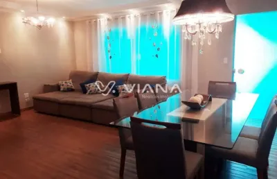 Sobrado  casa à venda em boa vista, são caetano do sul