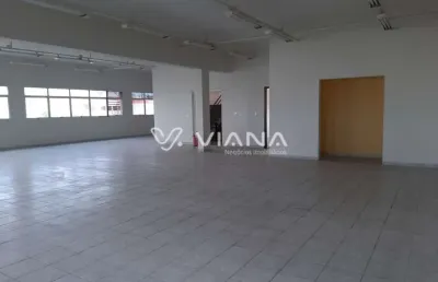 Sala/ conjunto comercial para locação no bairro barcelona em são caetano do sul