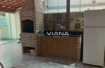 Cobertura sem condomínio à venda com 2 dormitórios na vila sacadura cabral em santo andré.