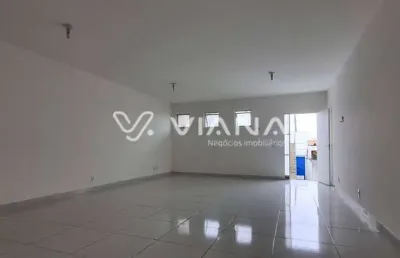 Sobrado á venda 3 quartos, 183 m², jardim hollywood (vila tereza), são bernardo do campo, sp