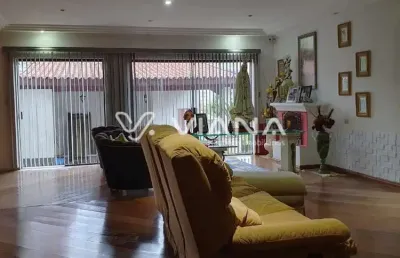 Sobrado 3 dormitórios á venda com 570 m² no bairro santa terezinha em são bernardo do campo