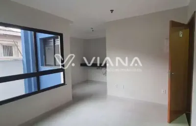 Apartamento novo à venda com 1 dormitório na vila califórnia em são paulo