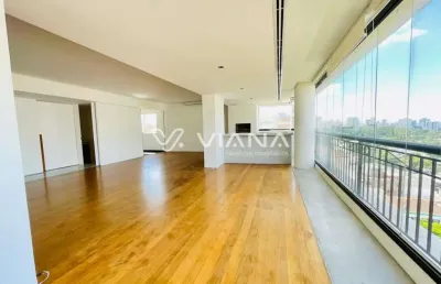 Apartamento 3 dormitórios á venda bairro perdizes são paulo
