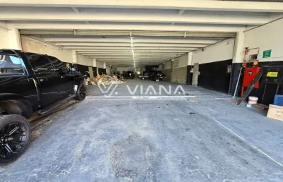 Prédio comercial para locação no centro de são caetano do sul / sp