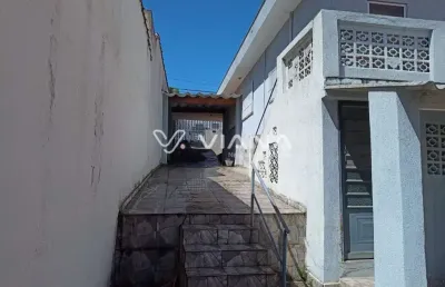 Casa 2 dormitórios à venda bairro no bairro osvaldo cruz em são caetano do sul