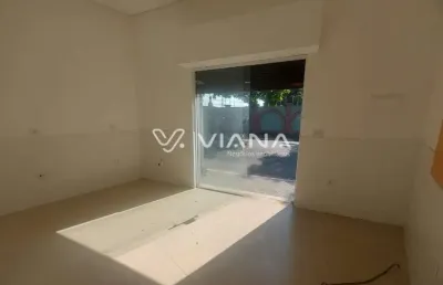 Salão cerâmica para locação no cerâmica em são caetano do sul