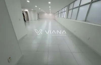 Conjunto comercial para locação no bairro bela vista em são paulo