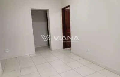 Casa comercial com 5 salas para locação no bairro centro em são caetano do sul
