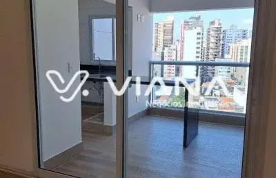 Apartamento 2 dormitórios á venda no bairro santo antônio em são ceatano do sul